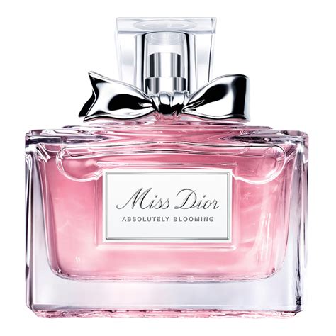 miss dior sephora|best price on miss dior.